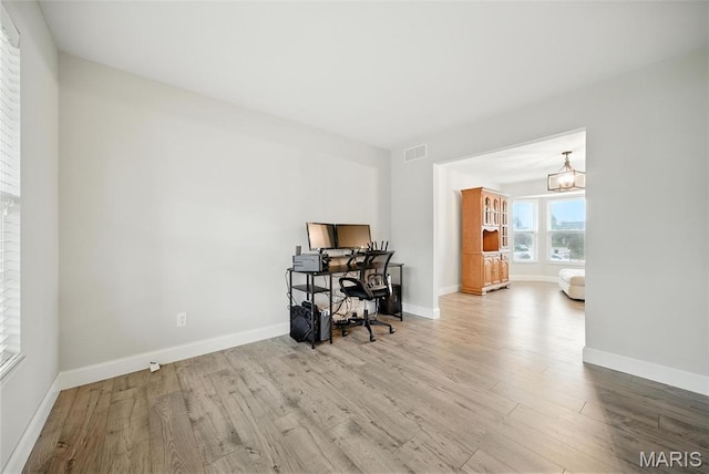 410 Stone Park Dr, Wentzville, MO 63385 - photo 4