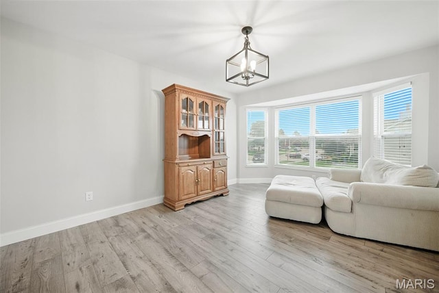 410 Stone Park Dr, Wentzville, MO 63385 - photo 9
