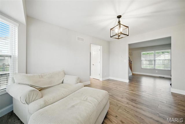410 Stone Park Dr, Wentzville, MO 63385 - photo 11