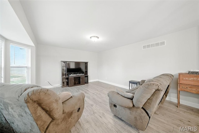 410 Stone Park Dr, Wentzville, MO 63385 - photo 21