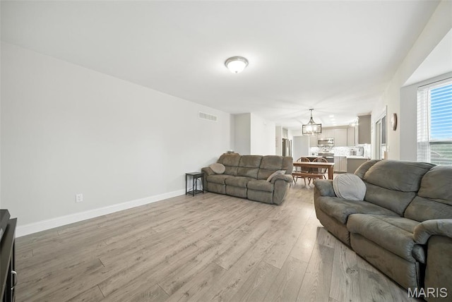 410 Stone Park Dr, Wentzville, MO 63385 - photo 24