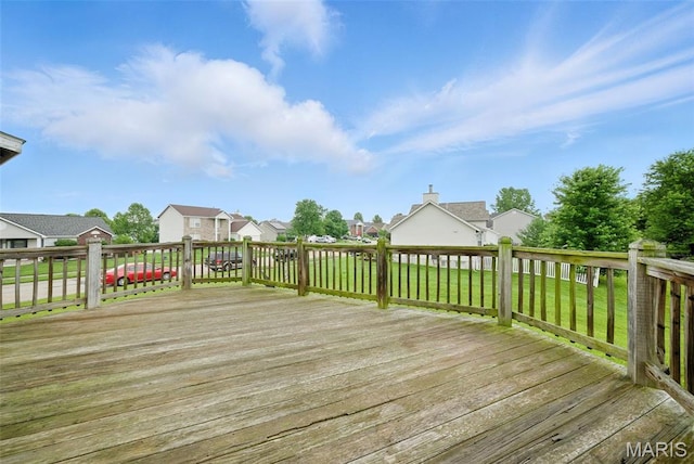 410 Stone Park Dr, Wentzville, MO 63385 - photo 25