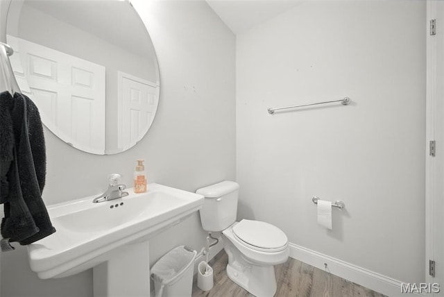 410 Stone Park Dr, Wentzville, MO 63385 - photo 27