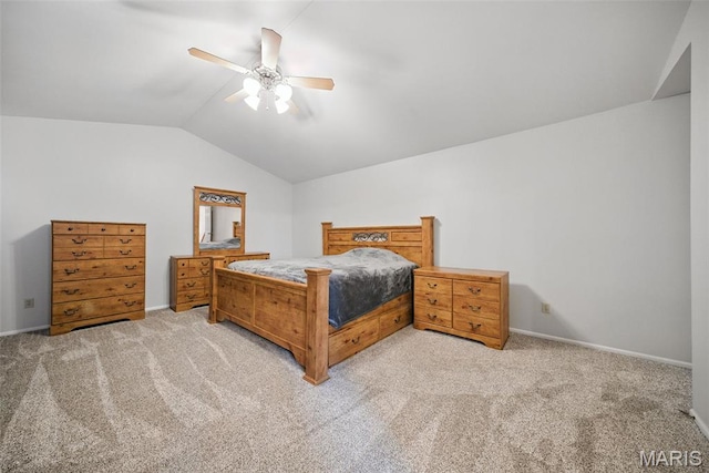 410 Stone Park Dr, Wentzville, MO 63385 - photo 30
