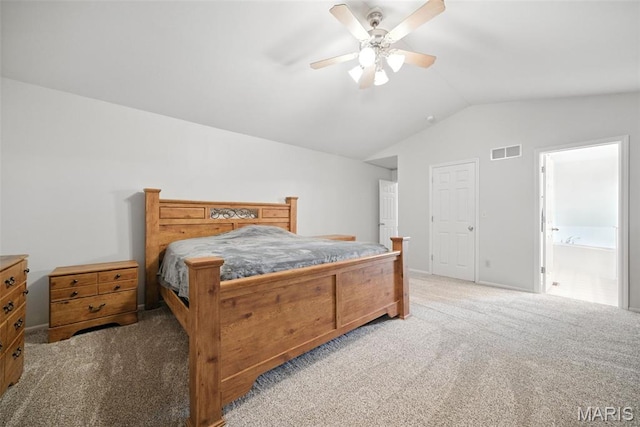 410 Stone Park Dr, Wentzville, MO 63385 - photo 31