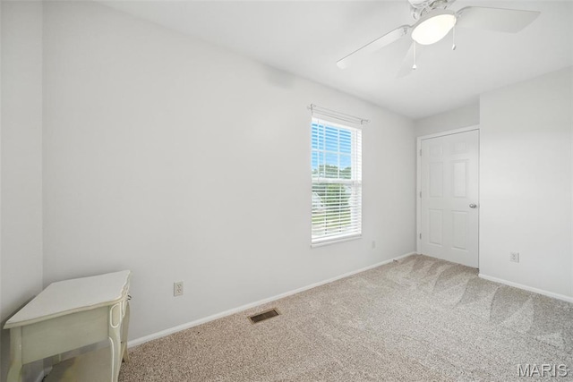 410 Stone Park Dr, Wentzville, MO 63385 - photo 35