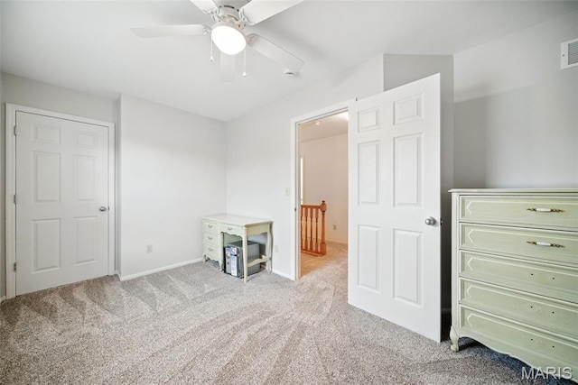 410 Stone Park Dr, Wentzville, MO 63385 - photo 36