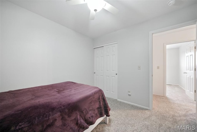 410 Stone Park Dr, Wentzville, MO 63385 - photo 40