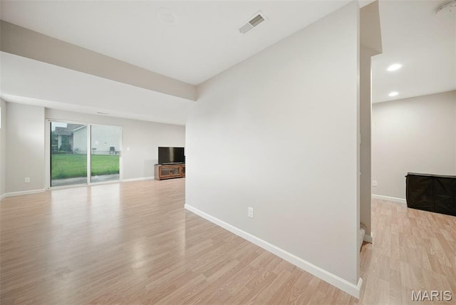 410 Stone Park Dr, Wentzville, MO 63385 - photo 41