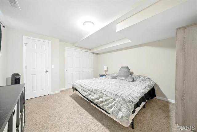 410 Stone Park Dr, Wentzville, MO 63385 - photo 44