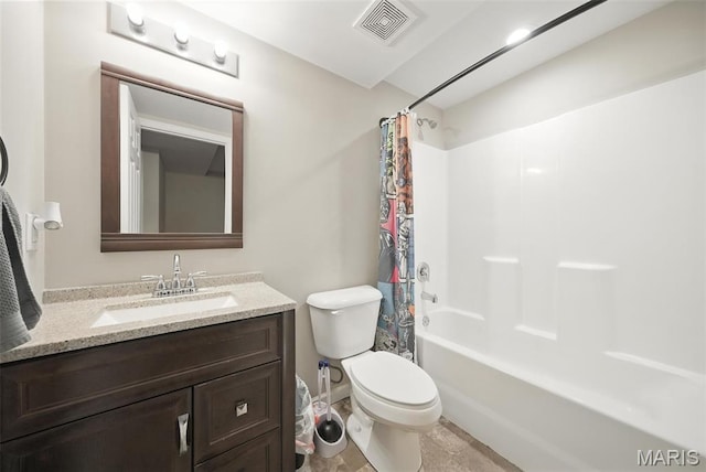 410 Stone Park Dr, Wentzville, MO 63385 - photo 45