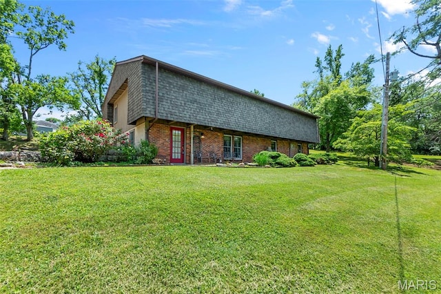 601 S Shelby St, Perryville, MO 63775 - photo 1