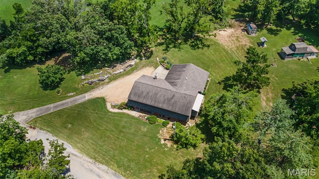 601 S Shelby St, Perryville, MO 63775 - photo 2