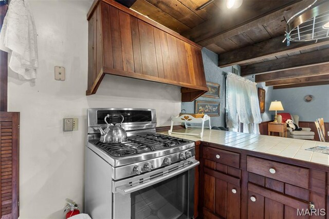 601 S Shelby St, Perryville, MO 63775 - photo 9