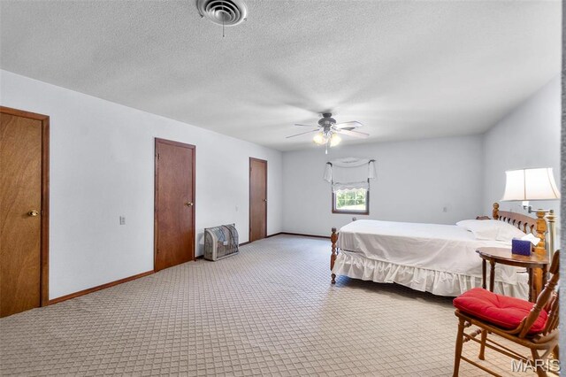 601 S Shelby St, Perryville, MO 63775 - photo 16