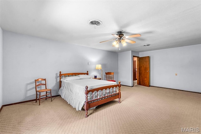 601 S Shelby St, Perryville, MO 63775 - photo 17