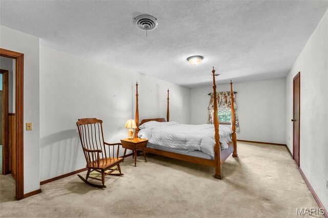 601 S Shelby St, Perryville, MO 63775 - photo 18