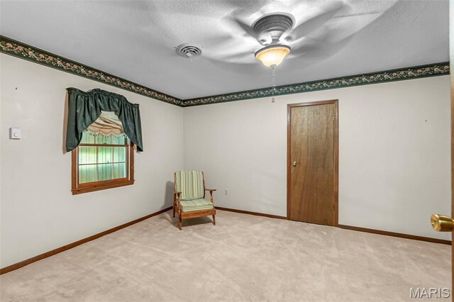 601 S Shelby St, Perryville, MO 63775 - photo 20