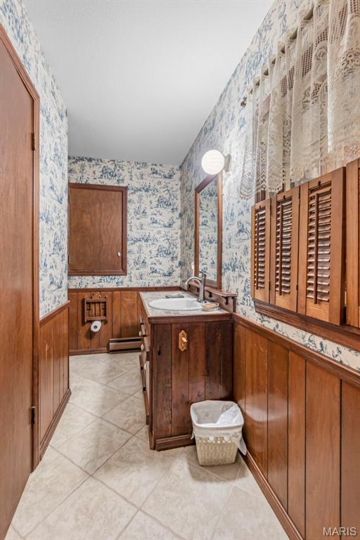 601 S Shelby St, Perryville, MO 63775 - photo 22