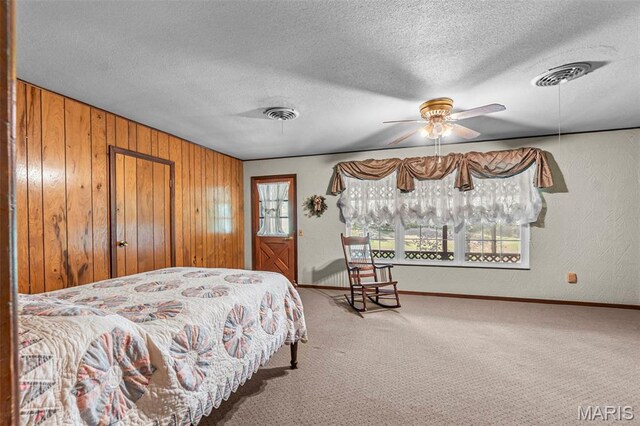 601 S Shelby St, Perryville, MO 63775 - photo 23