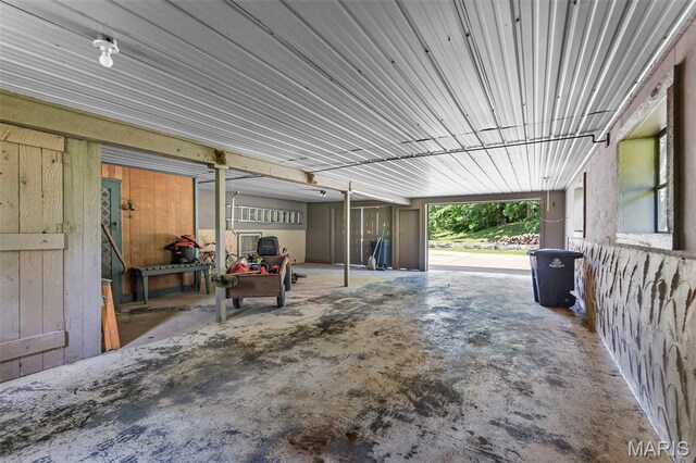 601 S Shelby St, Perryville, MO 63775 - photo 27