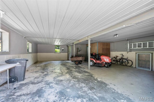 601 S Shelby St, Perryville, MO 63775 - photo 28
