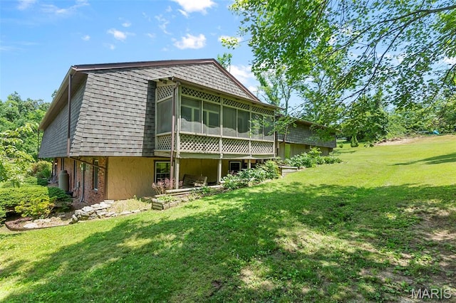 601 S Shelby St, Perryville, MO 63775 - photo 33