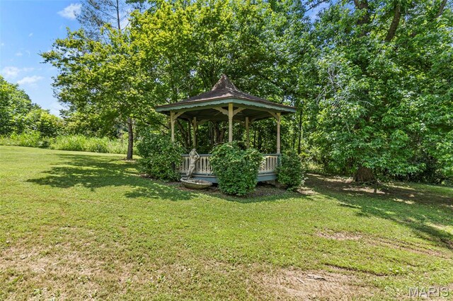 601 S Shelby St, Perryville, MO 63775 - photo 34