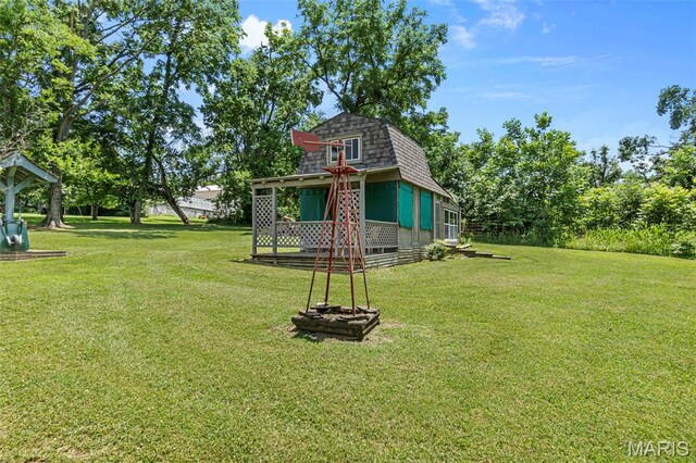 601 S Shelby St, Perryville, MO 63775 - photo 35