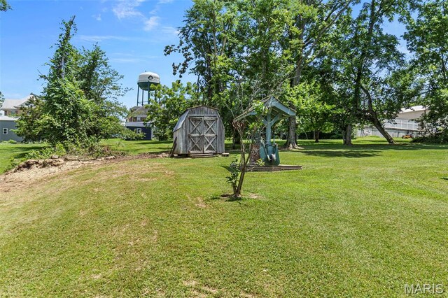 601 S Shelby St, Perryville, MO 63775 - photo 36