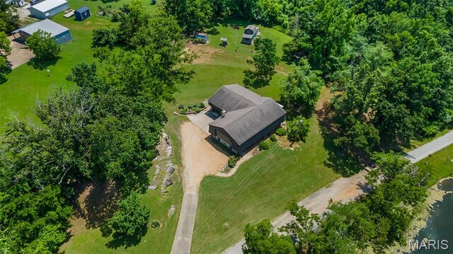 601 S Shelby St, Perryville, MO 63775 - photo 38