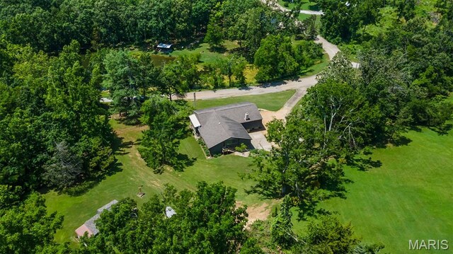 601 S Shelby St, Perryville, MO 63775 - photo 39
