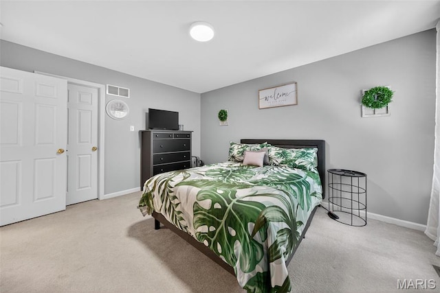 10 Renaud Pass, Ofallon, MO 63366 - carpeted bedroom featuring baseboards
