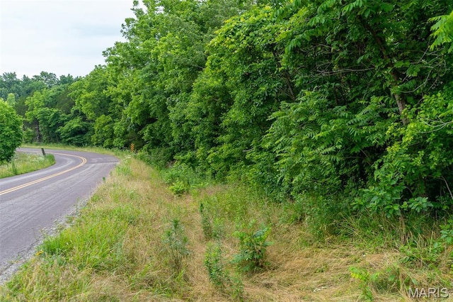 21202 State Highway Mm, Glen Allen, MO 63751 - photo 6