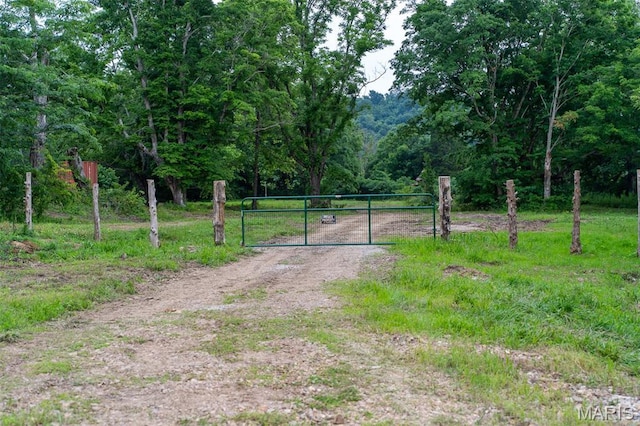 21202 State Highway Mm, Glen Allen, MO 63751 - photo 7