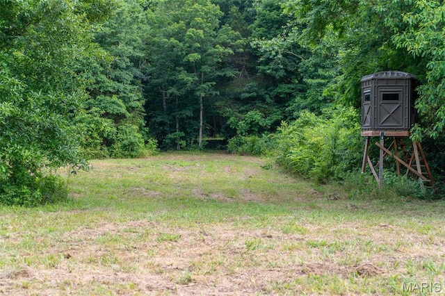 21202 State Highway Mm, Glen Allen, MO 63751 - photo 8