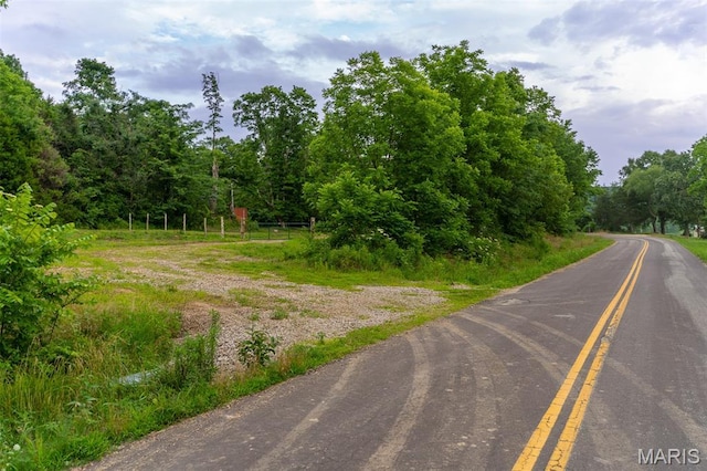 21202 State Highway Mm, Glen Allen, MO 63751 - photo 11