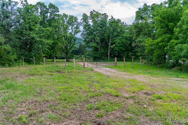 21202 State Highway Mm, Glen Allen, MO 63751 - photo 13
