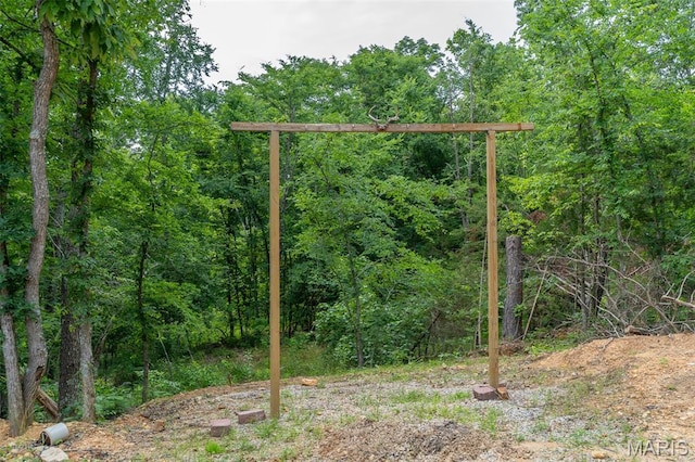 21202 State Highway Mm, Glen Allen, MO 63751 - photo 14