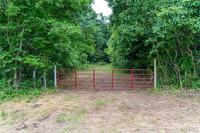 21202 State Highway Mm, Glen Allen, MO 63751 - photo 15