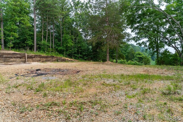 21202 State Highway Mm, Glen Allen, MO 63751 - photo 16
