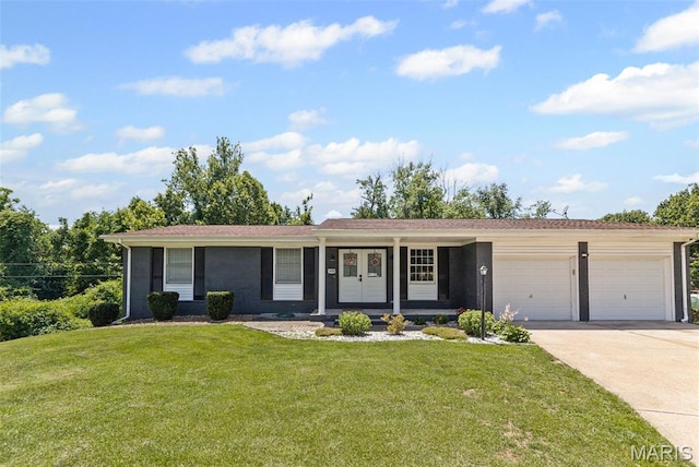 5000 Cavalier Ct, Godfrey, IL 62035 - photo 1