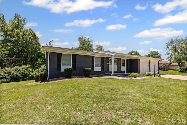 5000 Cavalier Ct, Godfrey, IL 62035 - photo 2