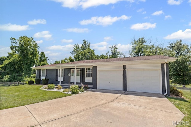 5000 Cavalier Ct, Godfrey, IL 62035 - photo 3
