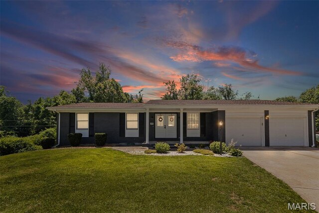 5000 Cavalier Ct, Godfrey, IL 62035 - photo 4