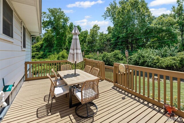 5000 Cavalier Ct, Godfrey, IL 62035 - photo 5