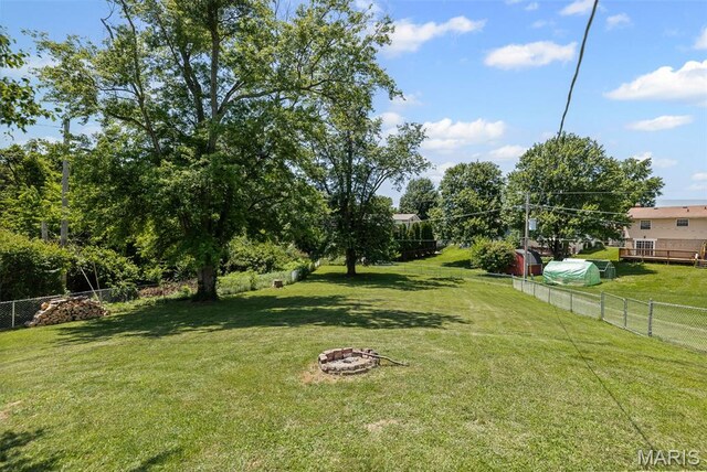 5000 Cavalier Ct, Godfrey, IL 62035 - photo 7