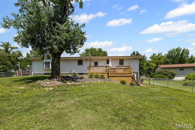 5000 Cavalier Ct, Godfrey, IL 62035 - photo 8