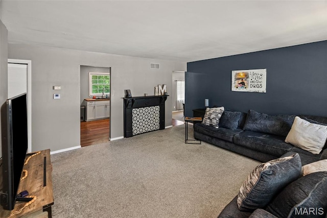 5000 Cavalier Ct, Godfrey, IL 62035 - photo 11