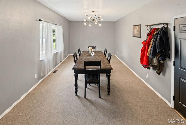 5000 Cavalier Ct, Godfrey, IL 62035 - photo 15